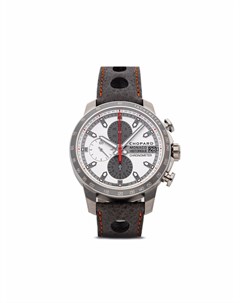 Наручные часы Grand Prix de Monaco Historique pre owned 44 мм Chopard pre-owned