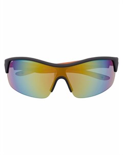 Солнцезащитные очки Surf Molo