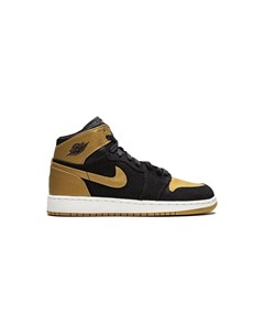 Кроссовки Air Jordan 1 Retro High BG Jordan kids