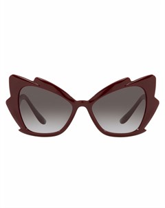 Солнцезащитные очки Gattopardo Dolce & gabbana eyewear