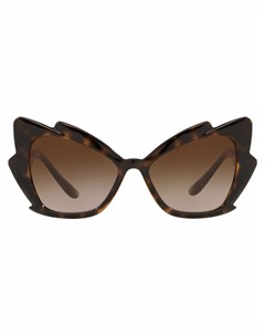 Солнцезащитные очки Gattopardo Dolce & gabbana eyewear
