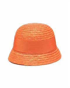 Соломенная шляпа Mimisol