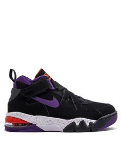 Кроссовки Air Force Max CB Nike