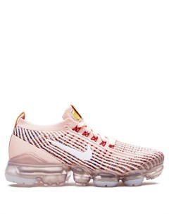 Кроссовки Air VaporMax Flyknit 3 Nike