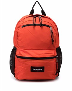 Рюкзак Morler с карманами Eastpak