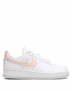 Кроссовки Air Force 1 07 Next Nature Nike
