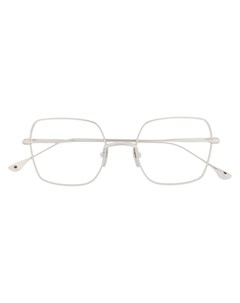 Очки Cerebal Dita eyewear