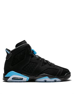 Кроссовки Jordan 6 Retro Jordan kids