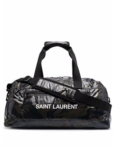 Дорожная сумка NY Rip Saint laurent