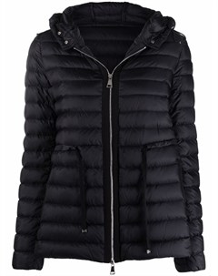 Короткий пуховик Raie Moncler