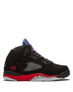 Кроссовки Air Jordan 5 Retro PS Jordan kids