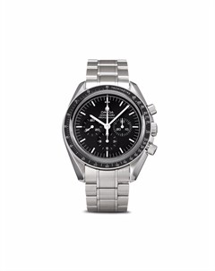 Наручные часы Moonwatch Professional Index pre owned 42 мм 2019 го года Omega