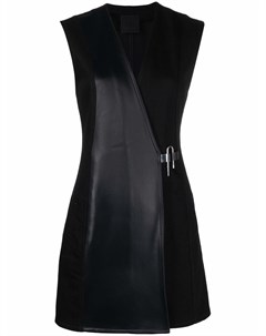 Платье мини Givenchy