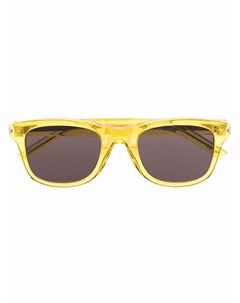 Солнцезащитные очки Wellington Saint laurent eyewear