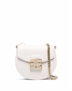 Сумка через плечо Metropolis Furla