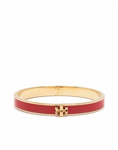 Двухцветный браслет Kira Tory burch