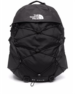 Рюкзак Borealis с вышитым логотипом The north face