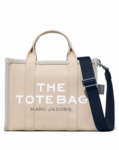Сумка The Small Tote Marc jacobs