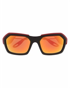 Солнцезащитные очки из коллаборации с Ferrari Ray-ban®