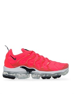 Кроссовки Air VaporMax Plus Nike