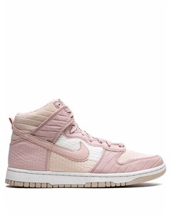 Кроссовки Dunk High Next Nature Nike