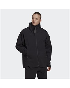 Куртка Terrex CT MYSHELTER RAIN RDY Sportswear Adidas