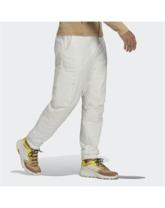 Утепленные брюки Terrex PrimaLoft TERREX Adidas