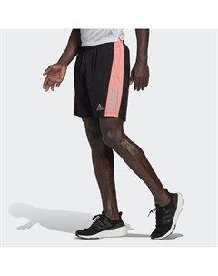 Шорты для бега Own the Run Performance Adidas