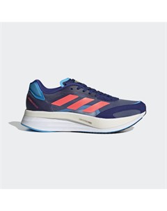 Кроссовки для бега Adizero Boston 10 Performance Adidas