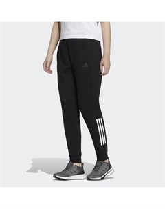 Брюки CNY Knit Sportswear Adidas