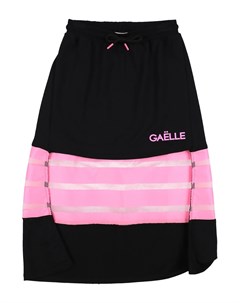 Детская юбка Gaëlle paris