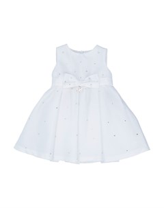 Платье для малыша Miss blumarine