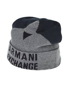 Головной убор Armani exchange