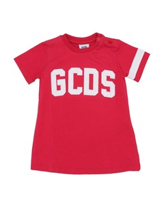 Платье для малыша Gcds mini