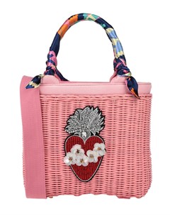 Сумка на руку Madam handbags