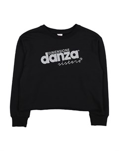 Толстовка Dimensione danza