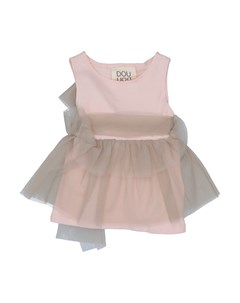 Платье для малыша Douuod