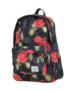 Рюкзак Herschel supply co