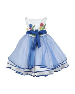 Детское платье Colorichiari