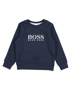 Толстовка Boss