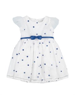 Платье для малыша Monnalisa
