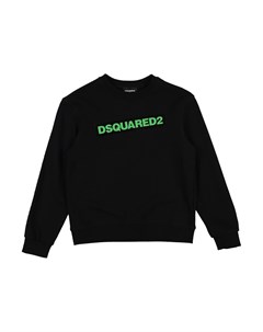 Толстовка Dsquared2