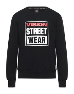 Толстовка Vision street wear
