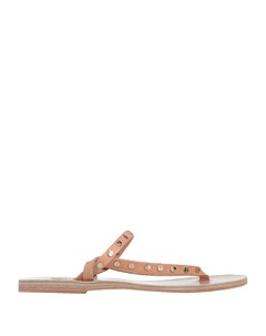 Вьетнамки Ancient greek sandals