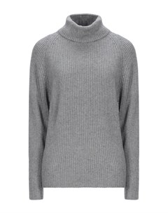 Водолазки N.o.w. andrea rosati cashmere