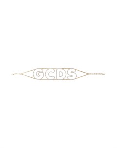Ожерелье Gcds