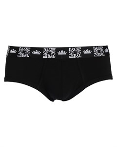 Трусы Dolce & gabbana underwear