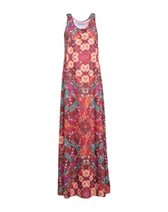 Длинное платье Changit