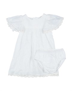 Платье для малыша Chloe