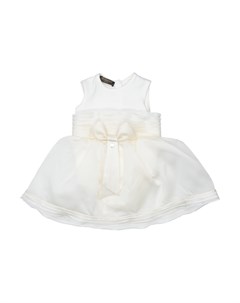 Платье для малыша Trussardi junior